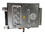 A8 Audi 2007 Radio Tested Oem. Fixed Price $129.95.