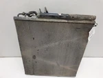 09 10 11 12 13 14 15 16 17 18 19 Toyota Tundra 5.7l Ac Condenser. Fixed Price $142.49.