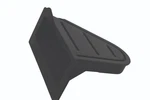 Jaguar E-type S1 3.8 Bonnet Heater Air Intake Bd19730. Fixed Price $232.27.