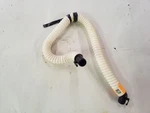 Interior Air Temperature Sensor Hose Fits 05 06 Ford Expedition. Fixed Price $28.00.