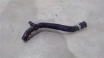 2021 Buick Encore Gx Charge Air Cooler Inlet Hose 60003643. Fixed Price $70.00.
