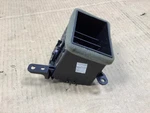 2008 Jeep Patriot Front Right Driver Dash Heater A/c Air Vent Oem+. Fixed Price $25.57.