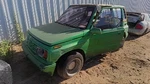 Used Hvac Blower Motor Fits: 1995 Suzuki Sidekick Grade A. Fixed Price $135.70.