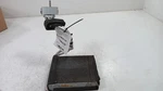 Air Conditioning Ac Evaporator Fits 13-16 Dodge Dart Oem. Fixed Price $69.82.