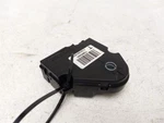 2010 Chevrolet Traverse Hvac Heater Blend Door Actuator. Fixed Price $36.90.