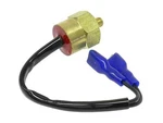 Santech 44my21k A/c Refrigerant Temperature Sensor Fits 1978-1986 Porsche 928. Fixed Price $43.67.