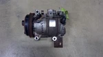 Ac Compressor 926001mb0b Fits 11-12 Infiniti G25. Fixed Price $186.00.