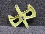 50-521171 Beechcraft King Air 200 Aileron Center Quadrant Assembly. Fixed Price $2240.00.