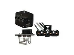 Dorman 973-402 Hvac Blower Motor Resistor Kit. Fixed Price $30.31.