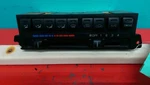 Temperature Control With Ac Fits 95-97 Mazda 626. Fixed Price $67.00.
