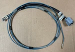 Freightliner Wiring Harness Hvac, Overlay, Frontwall A06-53566-000. Fixed Price $49.99.