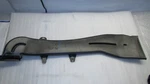 2012-2018 Audi A7 Front Left Driver Side Dashboard Air Vent Duct Pipe Oem. Fixed Price $50.00.
