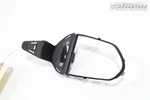 2015-2018 Jeep Renegade Dashboard Panel Right Side Ac Air Vent Bezel Trim Oem. Fixed Price $22.32.