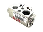 2006 2010 Vw Touareg A/c Ac Expansion Valve Front 7l0820679d Oem. Fixed Price $13.49.