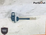 2017 Volkswagen Passat Interior Temperature Sensor 1kd907543a Oem. Fixed Price $32.72.