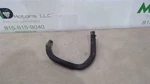 2017-2022 Chevrolet Colorado Heater Inlet Hose 84159082. Fixed Price $60.00.