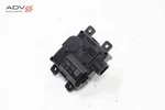 2025 Subaru Forester Hvac Ac Heater Flap Servo Actuator Motor Oem. Fixed Price $58.49.