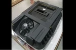 Indel B Plein-aircon 12v Air Conditioner Adapter For Ford Transit. Fixed Price $263.34.