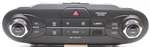 Oem Temperature Control For Kia Sorento 97250-c6500wk. Fixed Price $159.99.