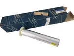 Nos Genuine Mercedes Fuel Sending Unit 280sl 350sl 450sl 1075420404 8 3/4". Fixed Price $399.99.