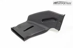2019-2025 Toyota Corolla Dash Instrument Panel Right Forward Heater Air Duct Oem. Fixed Price $31.59.