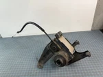 1996-2002 Toyota 4runner Cruise Control Module Actuator 88001-0w030 Oem P3416b10. Fixed Price $34.50.