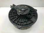 2003-2007 Honda Accord Blower Motor Oem. Fixed Price $55.00.