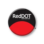 New Red Dot Mtr Blwr Assy-dbl 12v 73r5532. Fixed Price $89.62.