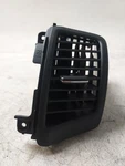 2011-2013 Kia Sorento 2.4l Right Passenger Rh Center Dash Air Vent Oem. Fixed Price $24.98.
