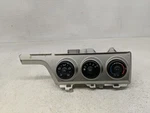 2008-2010 Scion Xb Ac Heater Roof Climate Control 55406-12490 Tx3eo. Fixed Price $58.86.