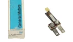 Compressor Clutch Switch 1963 1964 1965 1966 Pontiac. Fixed Price $29.96.
