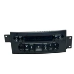 2006 Chrysler Pacifica Oem Front Ac Heater Temperature Control 05005080ae 05 06. Fixed Price $67.50.