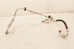 22-23 Hyundai Tucson Sel 2.5l Awd Ac Conditioning Suction Liquid Hose Line Tube. Fixed Price $383.84.