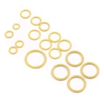 Santech Mt2672 A/c System O Ring And Gasket Kit For Volvo. Fixed Price $28.55.