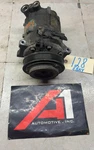 2006-2007 Saturn Ion 2.2l 2.4l A/c Pump Unit Air Conditioning Compressor Oem. Fixed Price $49.97.