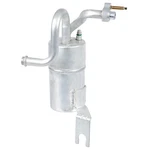 For Chrysler Pt Cruiser 2004-2010 A/c Ac Accumulator Receiver Drier Gap. Fixed Price $53.41.