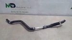 2017-2026 Chrysler Pacifica Engine Radiator Water Coolant Hose Line 68217328aa. Fixed Price $49.99.