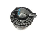 2005-10 Honda Odyssey Front Blower Motor - Auto Temp. Fixed Price $53.39.