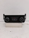 Temperature Control Manual Auxiliary Fits 10-11 Avalanche 1500. Fixed Price $90.99.