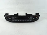 2016-2017 Honda Accord Ac Heater Climate Control Temperature Oem Pr6c3. Fixed Price $42.34.