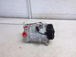 2023 Infiniti Qx60 3.5l Ac Compressor Oem Part Number 926006sa0c. Fixed Price $169.95.