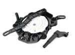 Mercedes-benz E Coupe C238 Heater Housing Control Lever A2058307400. Fixed Price $55.85.