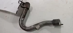 Range Rover Ac Hose Line 2003 2004 2005 Oem. Fixed Price $28.29.