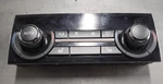 15 16 17 18 19 X6 Rear Heat/ac Temperature Controller, Heated Seats Option. Fixed Price $102.95.