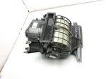 2014-2018 Subaru Forester Hvac Heater Blower Housing & Fan Motor 72210fj032 *wgn. Fixed Price $78.28.