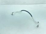 2019-2024 Subaru Forester 2.5l H4 Gas Ac A/c Air Conditioning Discharge Hose Oem. Fixed Price $40.00.