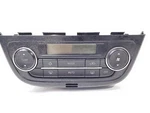 Temperature Ac Control Hatchback Pn 7820b301xa Oem 2020 Mitsubishi Mirage. Fixed Price $49.48.