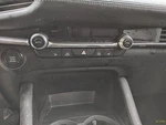 Mazda 3 2022 Temperature Control. Fixed Price $145.00.