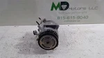 2020-2026 Ford Explorer Ac Compressor Assembly Oem L1mh-19d629-ab. Fixed Price $129.99.