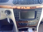 Temperature Control 211 Type E280 Front Fits 05-07 Mercedes E-class. Fixed Price $136.27.